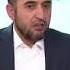 Ислом маърифати кўрсатувида Муҳаммад Аййуб Ҳомидовнинг чиқишлари Мавзу Ёлғоннинг зарарлари