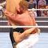 Jake Paul Vs Kylie Kingston Part 13 Wwe Wwe2k25 Jakepaul Wwefan Romanreigns Raw Ufcfighter