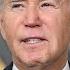 New Details Emerge About Biden S Mental Decline