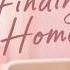 Betrayed By Family But Saved By A Billionaire One Night With CEO She Got Pregnant And LOVE And HOME