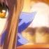 4K 60FPS Clannad After Story Opening Creditless