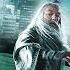 Harry Potter The Half Blood Prince Soundtrack Dumbledore S Speech Nicholas Hooper WaterTower