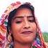 Jo Meri Roh Hindisong Song Love Viralvideos