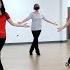 Where Oh Where Line Dance Dance Teach In English 中文