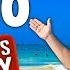 Punta Cana Adults Only Resorts Ranked Our 2025 Favorites