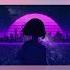 Cyberpunk Phonk Racing Gaming By Infraction No Copyright Music Cyberphonk
