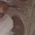 RELL CA H RAKIM FREESTYLE