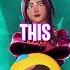 Why Did Fortnite DO THIS