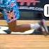 20 MINUTES OF THE MOST PAINFUL ANKLE BREAKERS