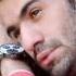 Elnur Valeh Istemirem