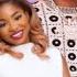 DIAMOND Went To Speak To IYABO JUX To Help Boost His UK Tickets Sell Which Flopped So Bad Jpy