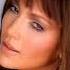Jennifer Lopez Ain T It Funny Murder Remix Commentary