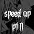 Kampel плоская Speed Up
