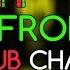 UK CLUB CHARTS 30 09 2019 MUSIC WEEK