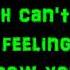 Elena Siegman Lullaby For A Dead Man Lyrics