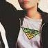 Anos 90 Dance Technotronic Feat MC Eric This Beat Is Technotronic Extended Mix 1990