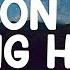 Hold On We Re Going Home Drake Lyrics
