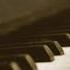 Variations On A Theme By Paganini Op 35 Var 7 Book II