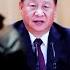 时事大家谈 习近平长期执政下 中共是否会重蹈接班人危机 4 27