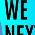 Are We Next Japan S Crisis Worse Than Greece