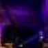 Alison Krauss Robert Plant Jools Later 2 Raising Sand