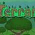 Terraria Music Plantera