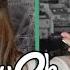 ПОКУПКИ под влиянием YOUTUBE BlushSupreme