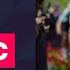 Nové Město Men Elite XCC Highlights 2025 WHOOP UCI Mountain Bike World Cup
