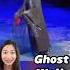 Can You Do The Ghost Walk China Chineseculture Pekingopera Chinesedance 京剧 Chineseopera