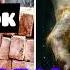 АКЧА Бейшенбай Усубалиев кыргызча аудиокитеп