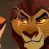 The Lion Guard When I Led The Guard Persian