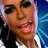 Aaliyah More Than A Woman Original Video