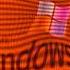 Windows Xp Startup In ForDrumsRedInvertFat