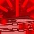 F A 148D Reaper Dio Helix Lore