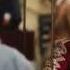 Just Leave Everything To Me From Hello Dolly 1969 Performed By Barbra Streisand