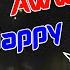 Aww Tera Happy Birthday Dj Remix Song Hard Mix Birthday Viral Dj Song Dj Pawan Jaipur