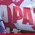 Anti NATO Wave In Spain Thousands Up In Arms As Sanchez Pokes Putin Watch