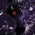 Death Vs Disney Villains Openitup Migos 1v1 Dreamworks Disney Thelastwish Death Villains