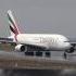Planes At Prague Airport 2024 Vs 2010 Shorts Aviation Pragueairport