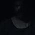 Morning Dew Xavier Wulf SLOWED TO PERFECTION INTRO LOOPED
