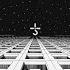 Blue Oyster Cult Cities On Flame With Rock And Roll 1972