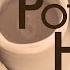 The Potter S Hand Pr Jijo Punnoose ENG