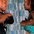 FURAHA Harmonize Manuto Love Nasieku Dance Bongo Smooth Kenyantiktok Viraldance
