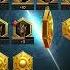 Just Summoning Dragons Games Of Thrones Legends Zynga Zyngagames Gameofthroneslegends