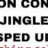 FW Education Connection Commercial Jingle Sped Up Extended Get Connected For Free