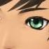 Tales Of Zestiria 01 прохождение на русском без комментариев
