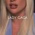 Celebrities Who Hate Christmas Tiktok Essie Berg