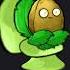 Reviewing Some Pvz Fusion Discord Ideas