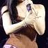 ALLY ZiGZaG Siam Music Fest 2024 241215