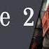 ПРОХОЖДЕНИЕ HALF LIFE 2 Добро Пожаловать в CITY 17